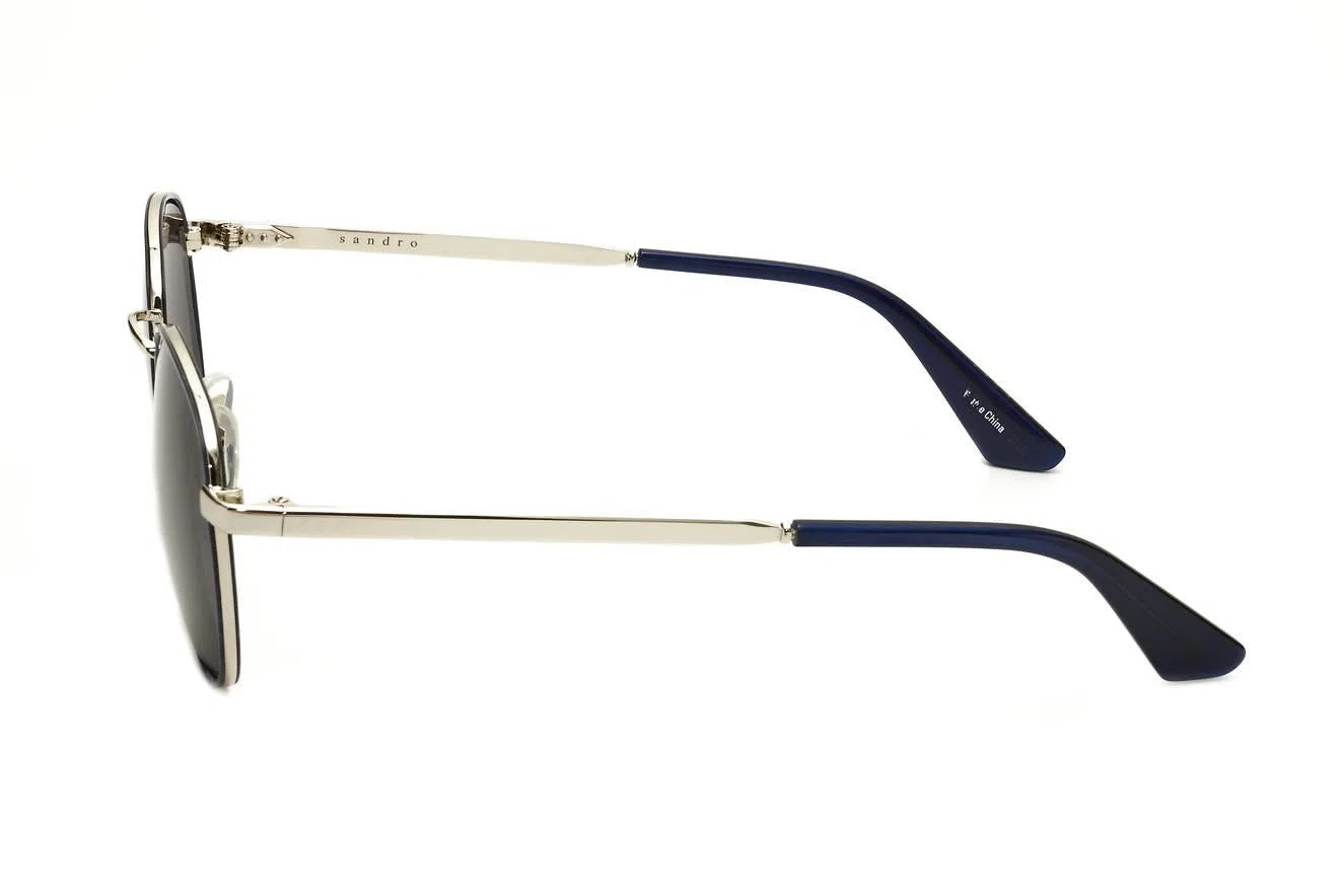 Sandro SDS4005 Sunglasses - view 5
